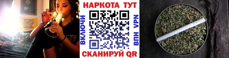 Меф Среднеуральск