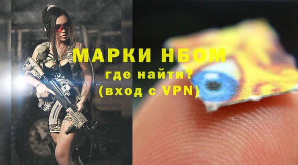 дурь Богородицк