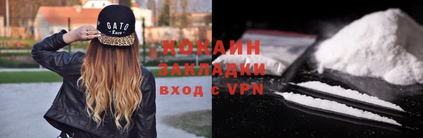 дурь Богородицк
