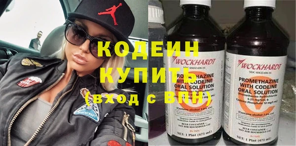 трава Богданович
