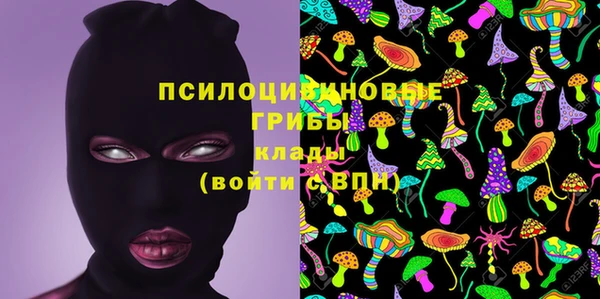 ALPHA PVP Бронницы