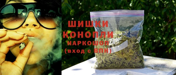 Альфа ПВП Бугульма